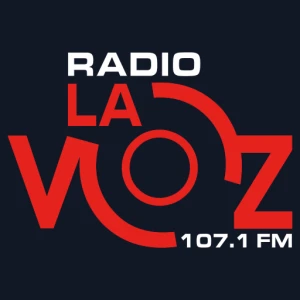 Radio La Voz Petorca