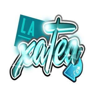 Radio La Xatea