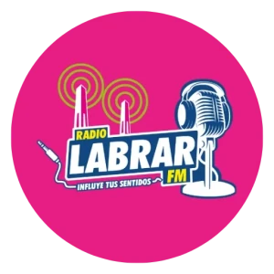 Radio Labrar FM