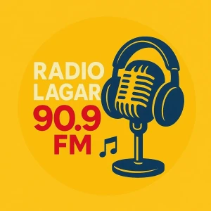 Radio Lagar