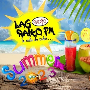 Radio Lago Ranco