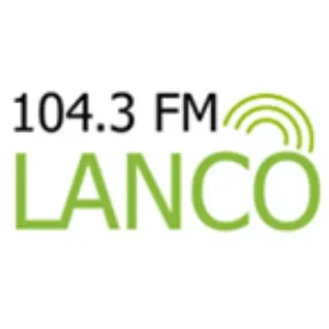 Radio Lanco