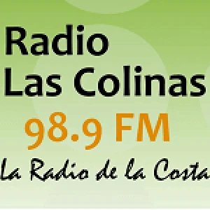 Radio Las Colinas