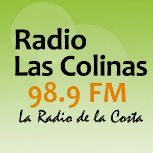 Radio Las Colinas