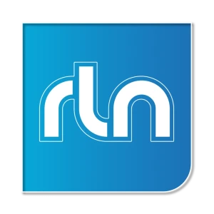 Radio Las Nieves
