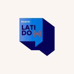 Tempo SurFM