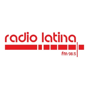 Radio Latina