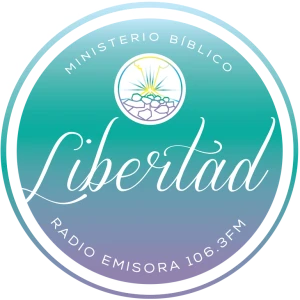 Radio Libertad
