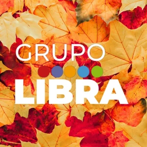 Radio Libra