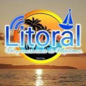 Radio Litoral FM