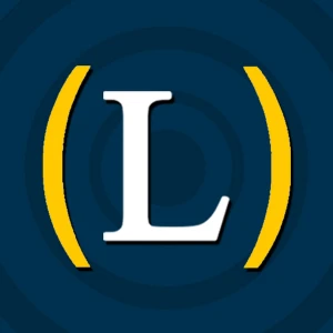 Radio Llacolén