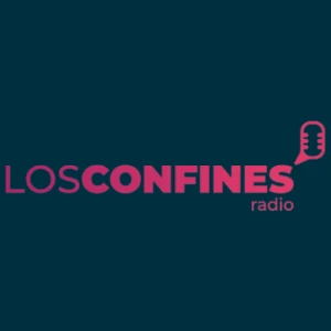 Radio Los Confines