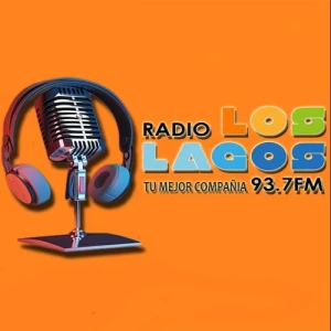 Radio Los Lagos