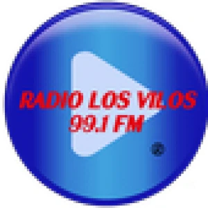 Radio Los Vilos