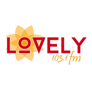 Lovely FM
