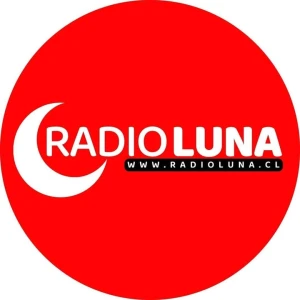 Radio Luna