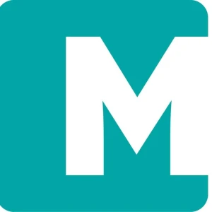 Radio Madero - Atacama