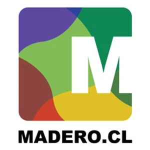 Radio Madero - Coquimbo