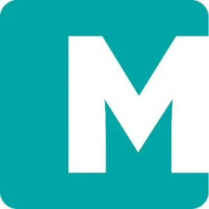 Radio Madero