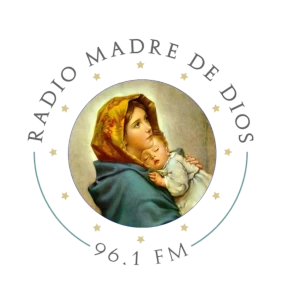 Radio Madre de Dios