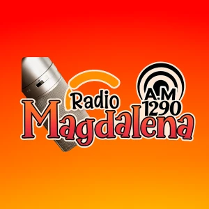 Radio Magdalena