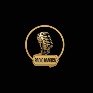Radio Mágica