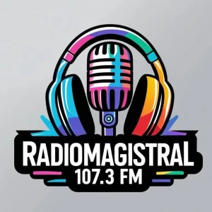 Radio Magistral FM Coihueco