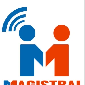 Radio Magistral FM