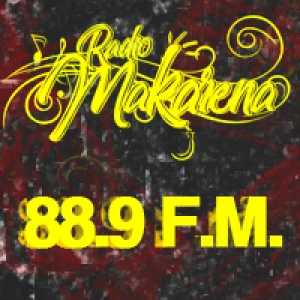 Radio Makarena Soul
