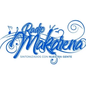 Radio Makarena