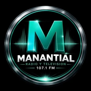 Radio Manantial FM