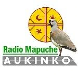 Radio Mapuche Aukinko