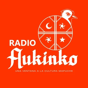 Radio Mapuche Aukinko