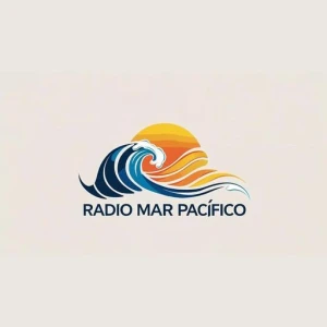 Radio Mar Pacífico