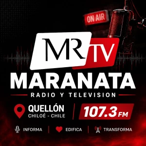 Radio Maranata Quellón