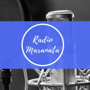 Radio Maranata