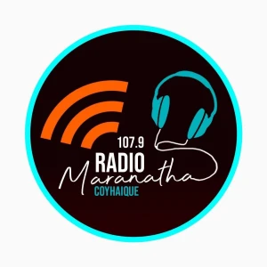 Radio Maranatha