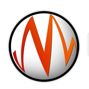 Radio Maray