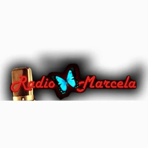 Radio Marcela FM