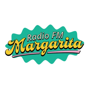 Radio Margarita FM