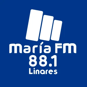 Radio María FM 88.1