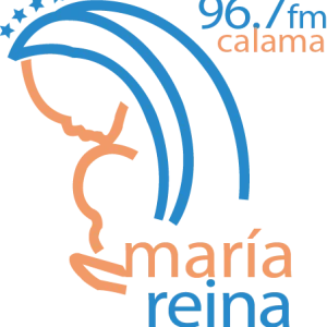Radio María Reina