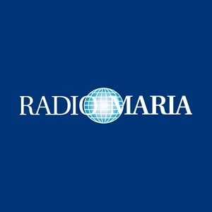Radio María Chile