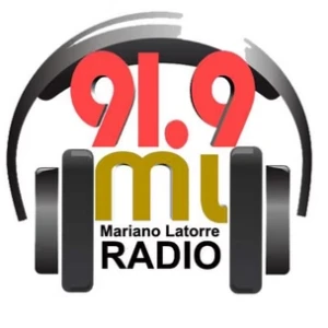 Radio Mariano Latorre