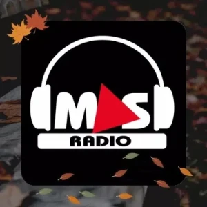 Radio Más Chile