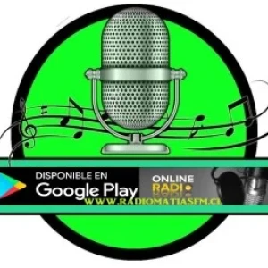 Radio Matias On line