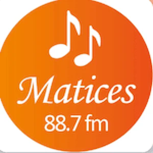Radio Matices