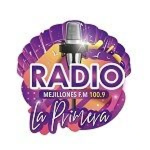 Radio Mejillones