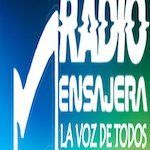 Radio Mensajer