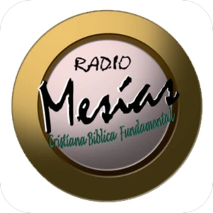 Radio Mesías